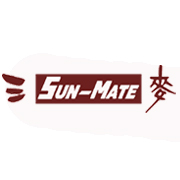 威海三麦烤箱_威海三麦和面机_威海三麦醒发箱_威海三麦起酥机_威海三麦热风炉-江苏三麦食品机械有限公司