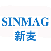 威海新麦烤箱,威海新麦搅拌机,威海新麦和面机,威海新麦醒发箱,威海新麦热风炉,威海新麦起酥机-新麦机械（中国）有限公司