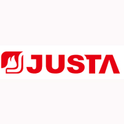 威海佳斯特电炸炉_威海佳斯特万能蒸烤箱_JUSTA_威海佳斯特电扒炉_佳斯特保温餐车_佳斯特组合炉-英联斯特(广州)餐饮设备有限公司