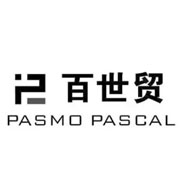 威海百世贸冰淇淋机_威海百世贸奶油机_威海百世贸台式冰淇淋机_百世贸立式冰淇淋机-百世贸食品科技有限公司