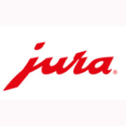 威海优瑞咖啡机_JURA咖啡机_威海优瑞自动咖啡机-优桀实业（上海）有限公司