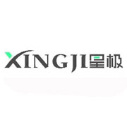 威海星极制冰机_威海星极月牙制冰机_星极雪花冰机_星极冷柜_星极操作台-星极冷热电器(广东)有限公司