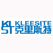 威海克里斯特制冰机_威海克里斯特片冰机_克里斯特雪花冰机_方块制冰机_鳞片冰制冰机-江苏克里斯特制冷设备有限公司