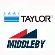 威海美得彼披萨炉_Middleby_TAYLOR冰淇淋机_电炸炉_快速烤箱_泰而勒冰淇淋机-美得彼餐饮设备（上海）有限公司